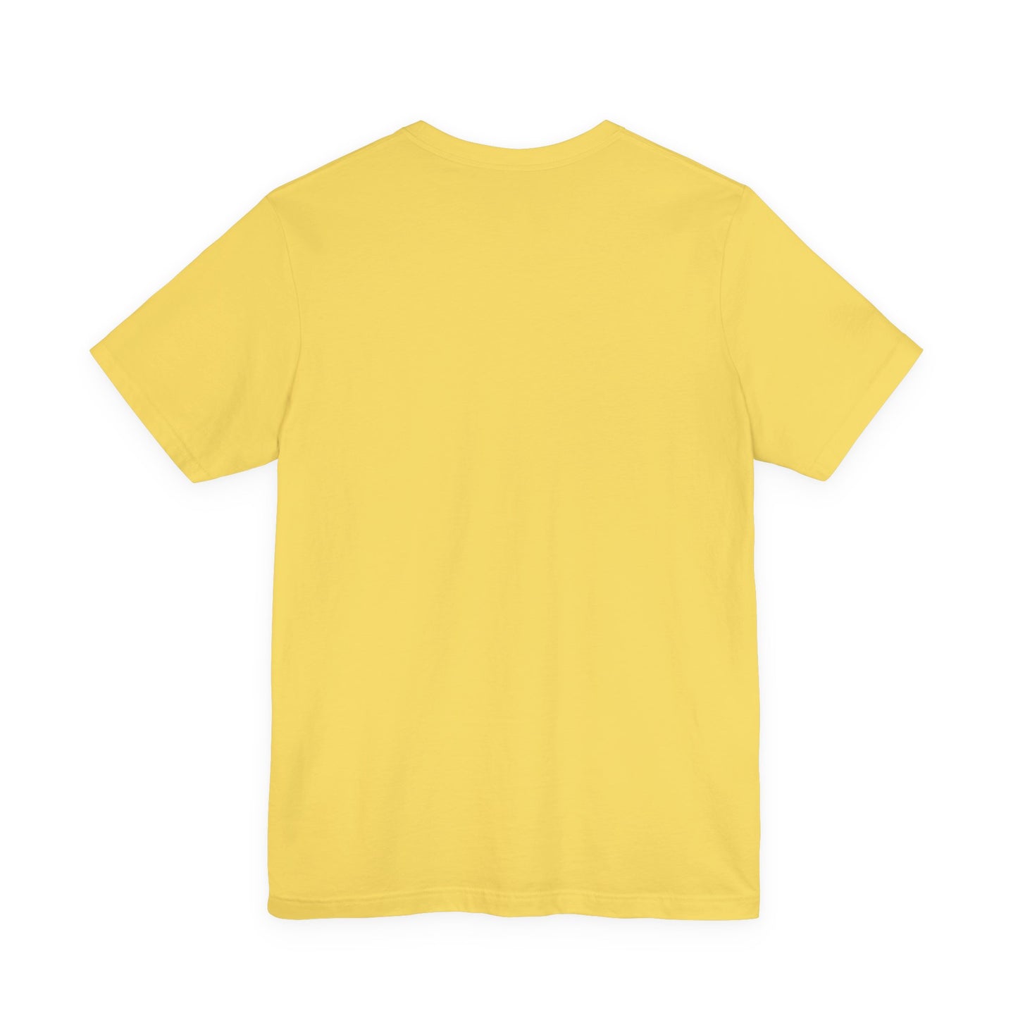 Comet's Little Helper T-Shirt