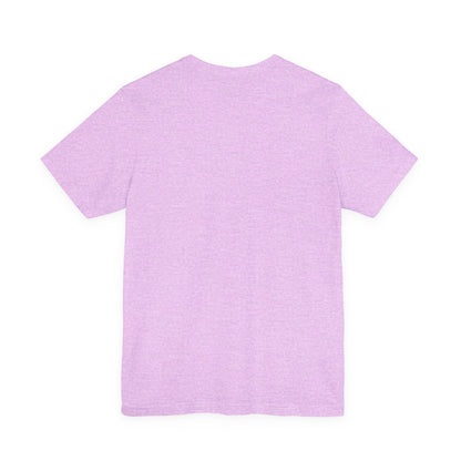 Clover's Magic Show T-Shirt