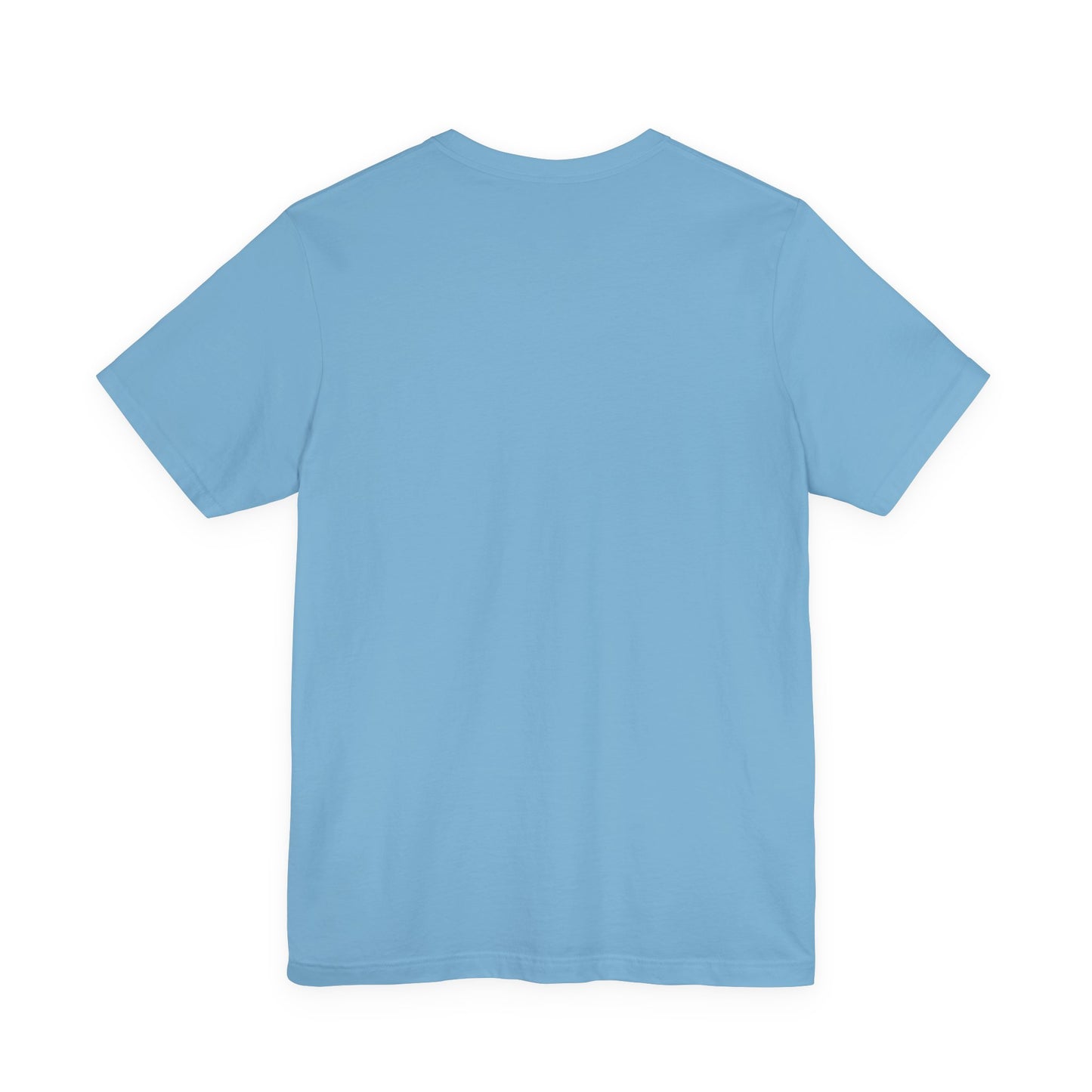 Comet's Little Helper T-Shirt