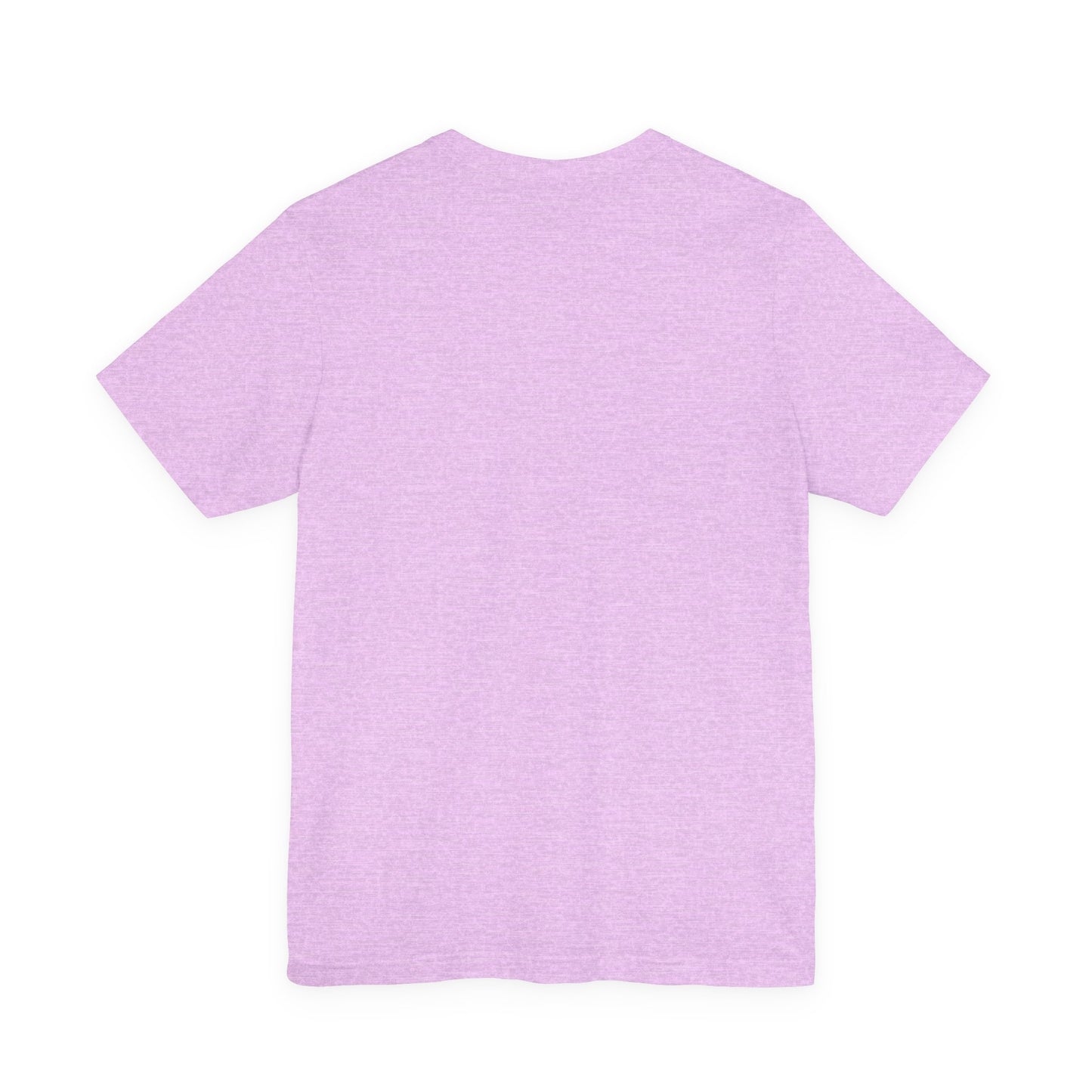 Comet's Little Helper T-Shirt
