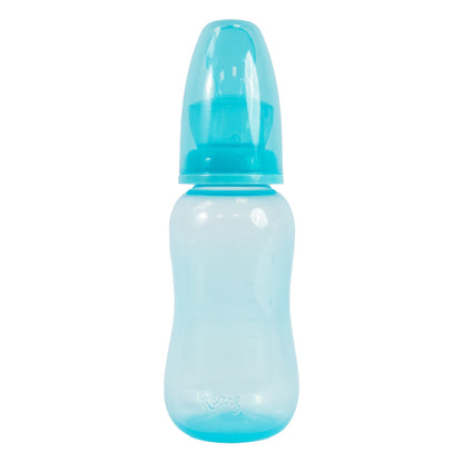 Rearz Blue Easy Grip Adult Bottle