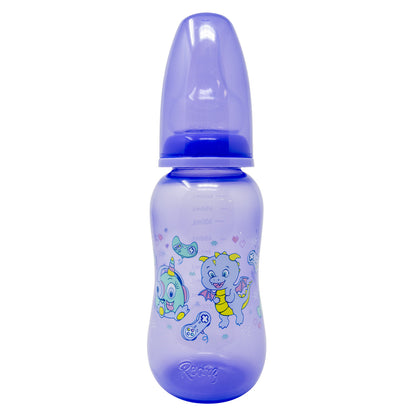 Rearz Lil' Monsters Easy Grip Adult Bottle
