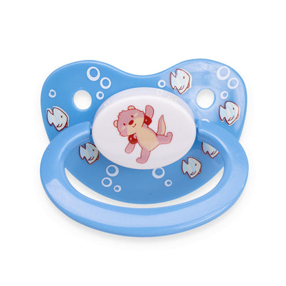 Rearz Splash Pacifier Set