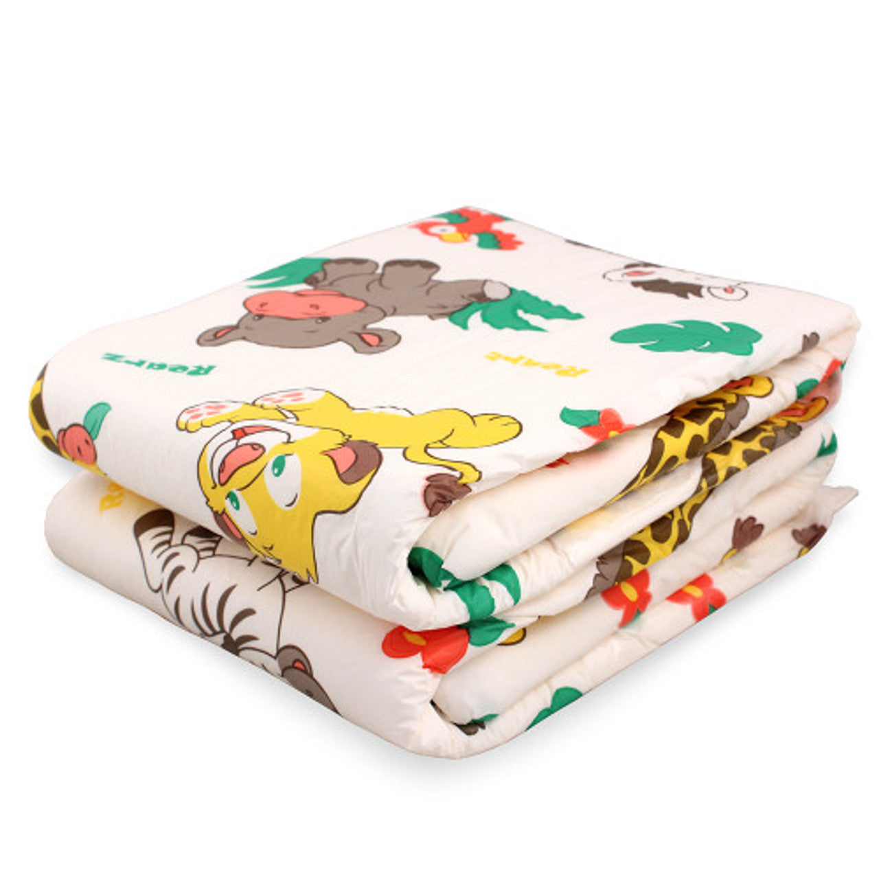 Rearz Mega Safari Adult Diapers